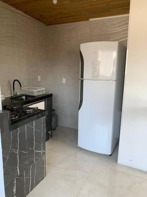 Apartamento Com Hidro No Centro *