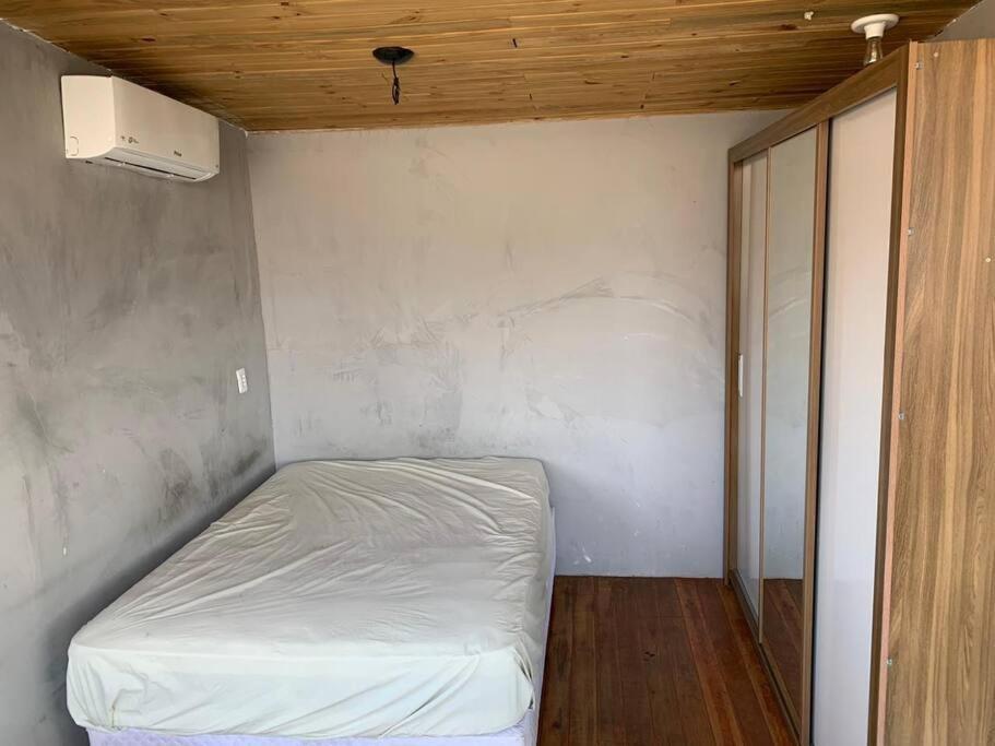 Com Hidro No Centro Balneário Camboriú