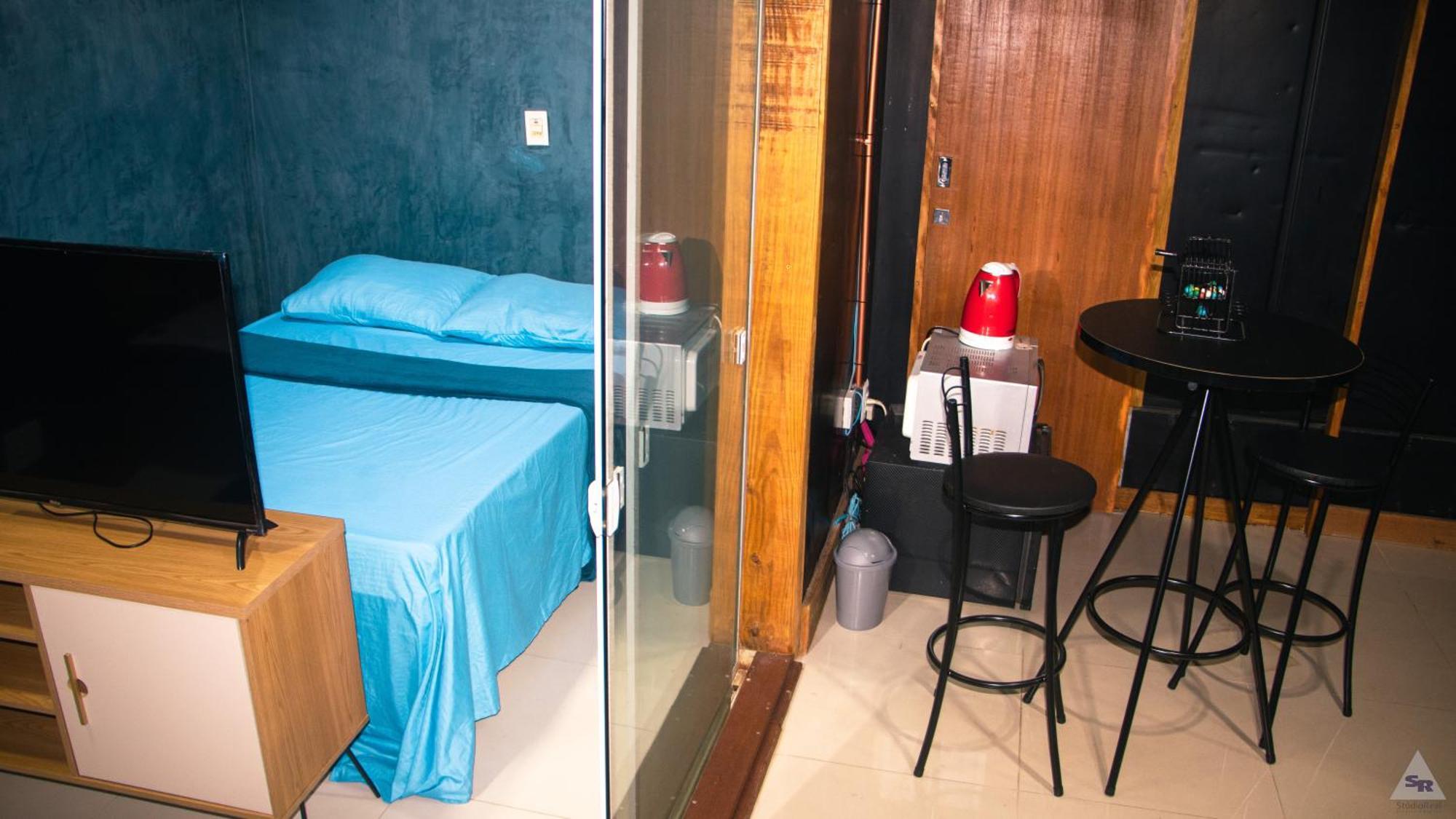 Com Hidro No Centro Apartamento Balneário Camboriú