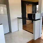 Suite Com Hidro No Centro