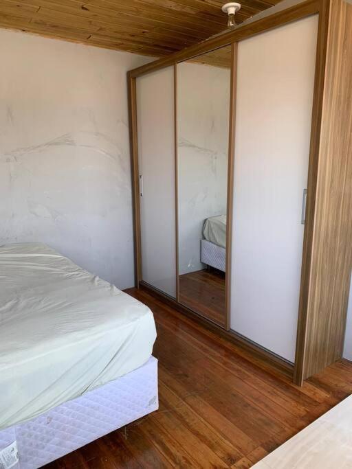 Com Hidro No Centro * Balneario Camboriu